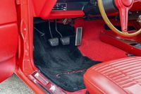 1970 Dodge Challenger for sale