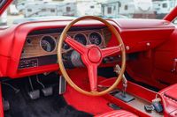 1970 Dodge Challenger for sale
