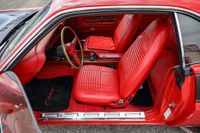 1970 Dodge Challenger for sale
