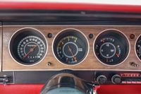 1970 Dodge Challenger for sale