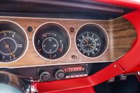 1970 Dodge Challenger for sale