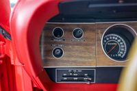 1970 Dodge Challenger for sale