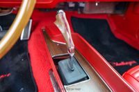 1970 Dodge Challenger for sale