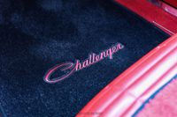 1970 Dodge Challenger for sale