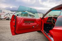 1970 Dodge Challenger for sale