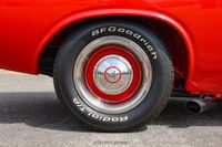 1970 Dodge Challenger for sale