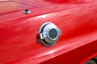 1970 Dodge Challenger for sale