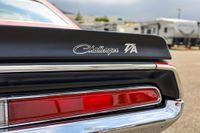 1970 Dodge Challenger for sale