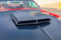 1970 Dodge Challenger for sale