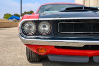 1970 Dodge Challenger for sale