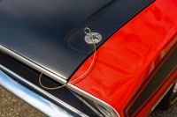 1970 Dodge Challenger for sale