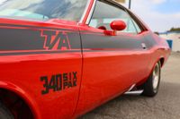 1970 Dodge Challenger for sale