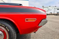 1970 Dodge Challenger for sale
