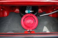 1970 Dodge Challenger for sale