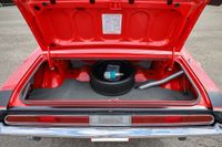 1970 Dodge Challenger for sale