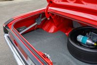 1970 Dodge Challenger for sale