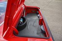 1970 Dodge Challenger for sale