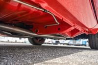 1970 Dodge Challenger for sale