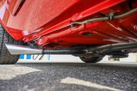 1970 Dodge Challenger for sale
