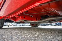 1970 Dodge Challenger for sale