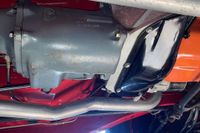 1970 Dodge Challenger for sale