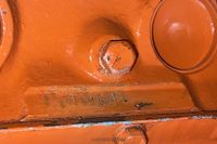 1970 Dodge Challenger for sale