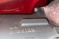 1970 Dodge Challenger for sale