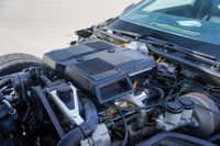 1984 Chevrolet Corvette Purple for sale