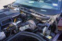 1984 Chevrolet Corvette Purple for sale
