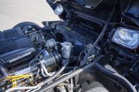 1984 Chevrolet Corvette Purple for sale