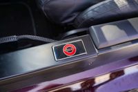 1984 Chevrolet Corvette Purple for sale