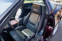 1984 Chevrolet Corvette Purple for sale