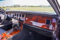 1984 Chevrolet Corvette Purple for sale
