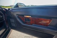 1984 Chevrolet Corvette Purple for sale
