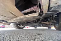 1984 Chevrolet Corvette Purple for sale