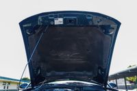 2001 Ford Mustang Bullitt Coupe for sale