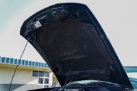 2001 Ford Mustang Bullitt Coupe for sale