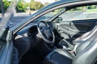 2001 Ford Mustang Bullitt Coupe for sale