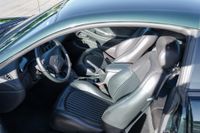 2001 Ford Mustang Bullitt Coupe for sale