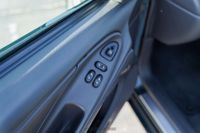 2001 Ford Mustang Bullitt Coupe for sale