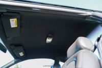2001 Ford Mustang Bullitt Coupe for sale