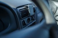 2001 Ford Mustang Bullitt Coupe for sale