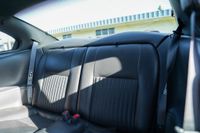 2001 Ford Mustang Bullitt Coupe for sale