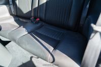 2001 Ford Mustang Bullitt Coupe for sale