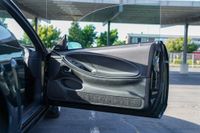 2001 Ford Mustang Bullitt Coupe for sale