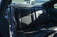2001 Ford Mustang Bullitt Coupe for sale