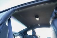 2001 Ford Mustang Bullitt Coupe for sale
