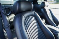2001 Ford Mustang Bullitt Coupe for sale