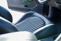 2001 Ford Mustang Bullitt Coupe for sale
