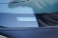 2001 Ford Mustang Bullitt Coupe for sale